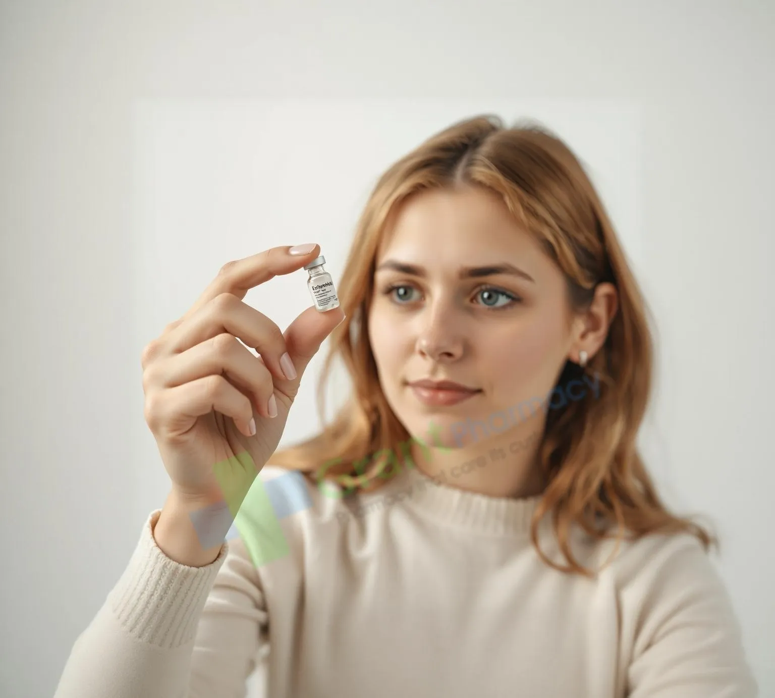 Erythromycin Ophthalmic Ointment Dosage with Erythromycin Ophthalmic Ointment 0.5